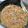 tani627's cooksnap of when they made 牛丼【隠し味を入れて簡単15分】.