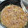 tani627's cooksnap of when they made 牛丼【隠し味を入れて簡単15分】.
