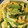 クックZALFUV☆'s cooksnap of when they made 簡単！イワシ缶で豆腐のニラ卵とじ☆.