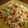 doiko's cooksnap of when they made ペッパー☆ガーリックライス.