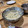 てるふの's cooksnap of when they made 簡単！もちもち！白玉だんご♡.