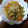 おいも39's cooksnap of when they made 大根と豚ばら肉の炒め煮.