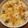 happyelle's cooksnap of when they made じゃがいもと鮭のグラタン.