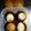 クックTAYFE4☆'s cooksnap of when they made ＊4個用で2個だけ作る味玉＊.