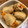milsalud's cooksnap of when they made 油揚げで巻き巻き煮♪.