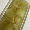 snow012's cooksnap of when they made 圧力鍋でとろとろ冬瓜煮.