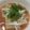 クックW6TYMO☆'s cooksnap of when they made お餅の明太ソースがけ.
