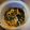 クックH86AFM☆'s cooksnap of when they made 簡単松前漬け.