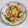 mmameco's cooksnap of when they made 我が家の八宝菜（中華丼）*　.
