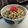 Ａ１５１＝監督's cooksnap of when they made 速攻♡さば缶豆腐丼♪.