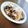 かわゆう1211's cooksnap of when they made 簡単♪やわらか鶏胸肉と茄子のユーリンチー.