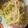 まめ郎's cooksnap of when they made そうめん南瓜とキュウリの、マヨネーズ和え.