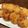 サッカーマム's cooksnap of when they made ☆絶品！ぷりぷり海老カツ☆.