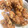 ★bluesky★'s cooksnap of when they made 鰹のたたきで！！鰹の竜田揚げ.