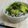 umemodoki's cooksnap of when they made しらすとアボカドの最強コンビ丼♪.
