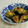 umemodoki's cooksnap of when they made こっくり　かぼちゃと竹輪の煮物.
