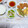みぽぽ37's cooksnap of when they made てんつゆ 甘辛汁だく.