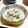 チコリママ's cooksnap of when they made ゴーヤとかにかまサラダ.