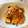 ナピト's cooksnap of when they made 厚揚げと野菜の甘辛炒め.