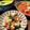 こいさんcoisan's cooksnap of when they made 焼きナスのサラダ☆トルコ.