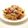 クックDAD's cooksnap of when they made 作り置きミートソースで簡単ボロネーゼ.