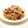 クックDAD's cooksnap of when they made 作り置きミートソースで簡単ボロネーゼ.