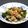 クックDAD's cooksnap of when they made 辛梅つゆのぶっかけ素麺.
