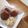 みるく茶's cooksnap of when they made サラダ油で「ハニージンジャークッキー」♪.