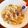 jack★★'s cooksnap of when they made ✨10分でできる超簡単スパムチャーハン✨.