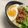 rikkooo's cooksnap of when they made 冷やし坦々麺.