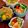 ルぴあ's cooksnap of when they made セロリのサラダ.