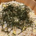 クックPR3P34☆'s cooksnap of when they made 【認知症予防】鮭缶の混ぜご飯.