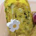 ゆけり３兄弟's cooksnap of when they made お弁当にも！ネギとおかかの卵焼き.