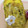 ゆけり３兄弟's cooksnap of when they made お弁当にも！ネギとおかかの卵焼き.
