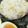 ゆけり３兄弟's cooksnap of when they made 天かすと麺つゆで作るたぬきおにぎり.