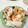 〜みみ〜's cooksnap of when they made ふかふかしっとりパンケーキ♪ホットケーキ.