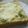 doiko's cooksnap of when they made ☆カルシウムたっぷり☆和風なトースト♪.