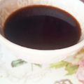 口福さん♪'s cooksnap of when they made 黒糖で作る自家製黒蜜.