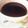 口福さん♪'s cooksnap of when they made 黒糖で作る自家製黒蜜.