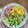 はみるか's cooksnap of when they made タレが絶品！我が家の冷やし中華.