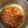 ★bluesky★'s cooksnap of when they made おろしオニオンソース.