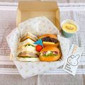 ころわんの母さん's cooksnap of when they made 簡単・美味しい♪カスクート.