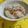 ankotetu's cooksnap of when they made しらす干しふりかけご飯☝火を使わない丼♥.
