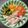 クックあこ's cooksnap of when they made だれでも簡単♪自家製　サラダチキン.