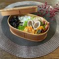 ゆみクローバー's cooksnap of when they made 簡単！かぼちゃサラダ.