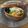 ゆみクローバー's cooksnap of when they made 簡単！かぼちゃサラダ.