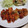 和☆2049's cooksnap of when they made 厚切り豚ロース焼き～✴️マヨ醤油編✴️.