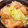 MizuhoBank's cooksnap of when they made お麩と玉ねぎのささっと煮+アレンジ編.