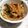 か～ぽ☆'s cooksnap of when they made 切り干し大根のツナ煮.