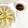 Pallotta's cooksnap of when they made 揚げ餃子のたれ.